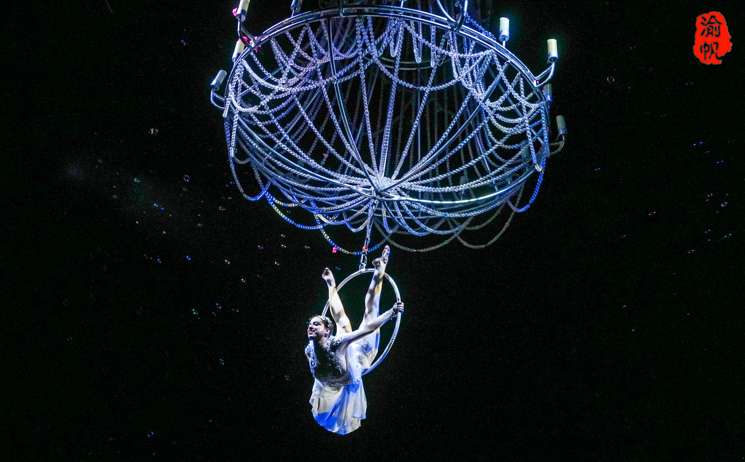 上海宋城千古情门票,上海千古情