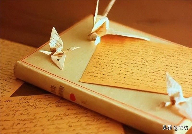 经典|朱永新谈读书100句