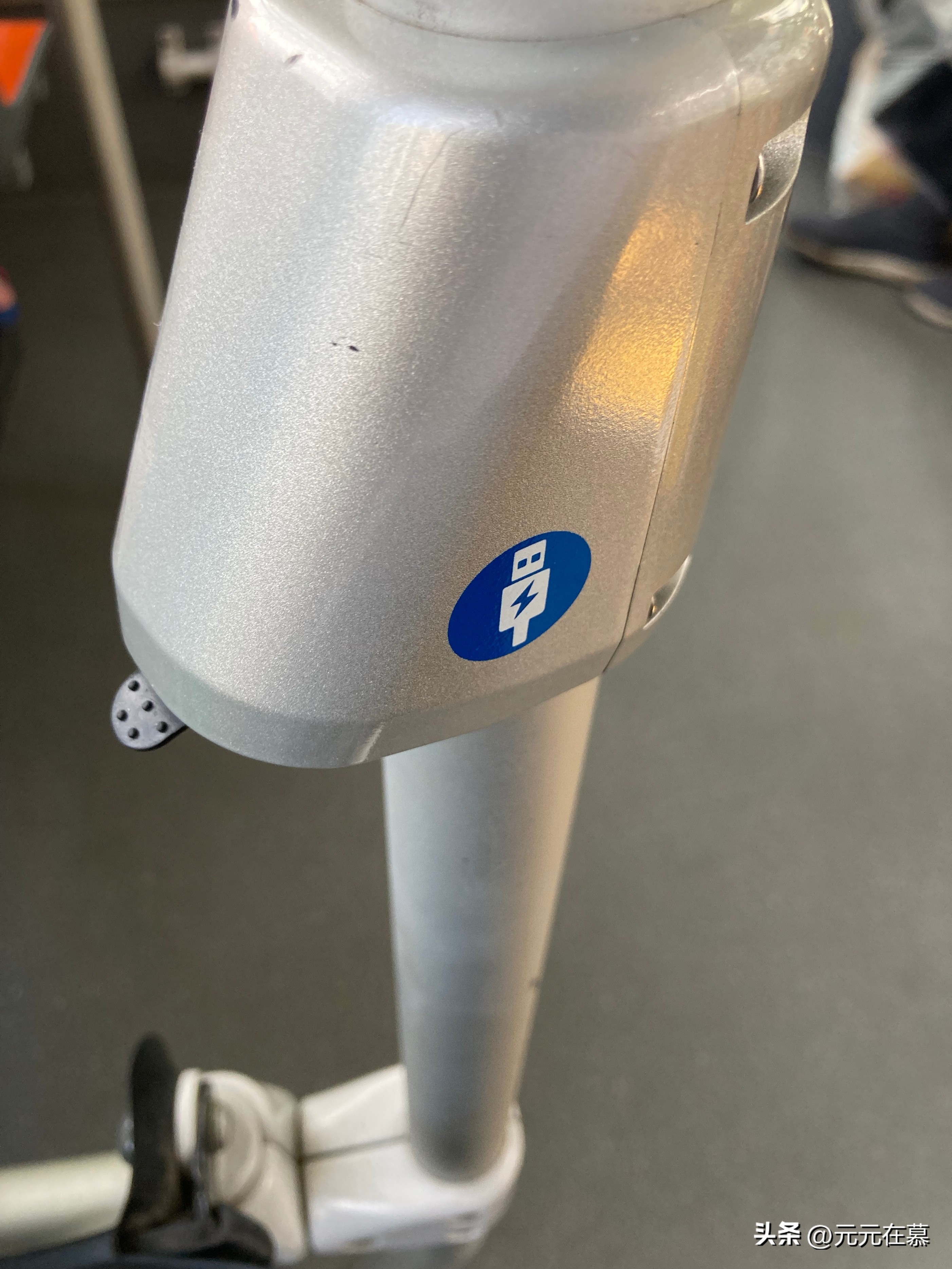 打工日记（一）——肯德基兼职试工