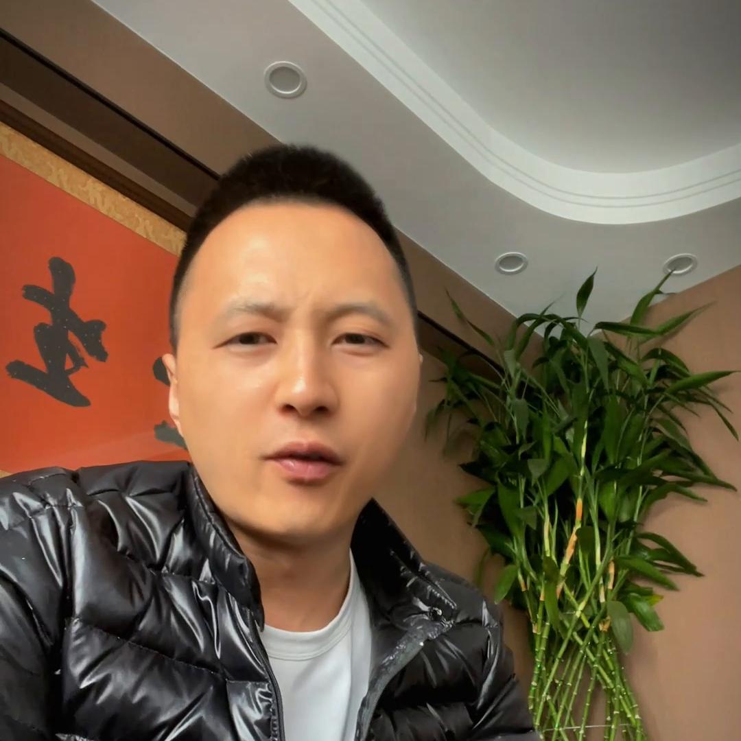 一房两卖最终房子归谁,买房遇到一房两卖的事情