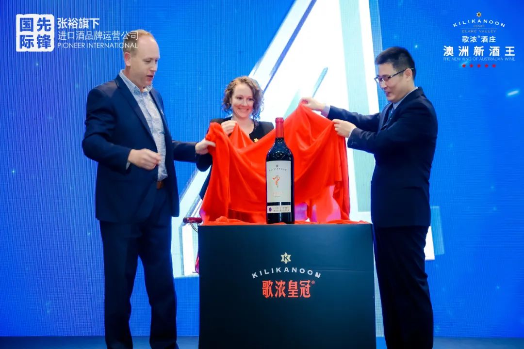 张裕黄金维度价格,7个维度看员工关系图