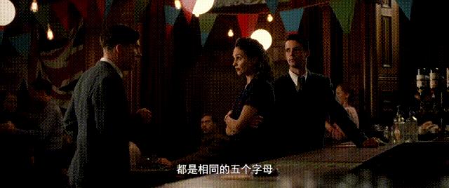 一个德国女孩的头条视频,德国女友故事