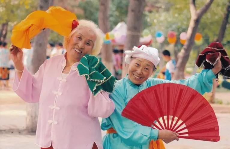 占据中国影视圈半壁江山的“东北帮”，到底有多牛?