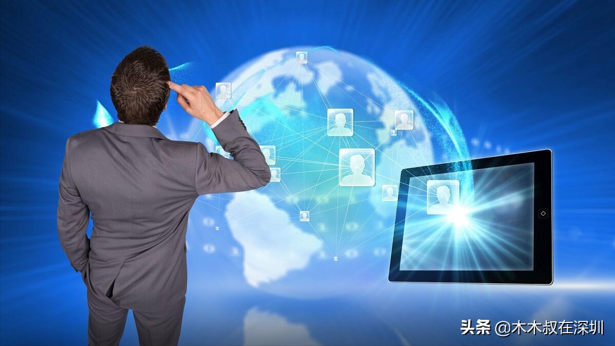 招商证券赚钱吗,招商证券为什么这么厉害