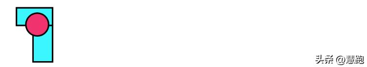 跑鞋科技有用吗,碳板跑鞋和普通跑鞋谁的脚感更好