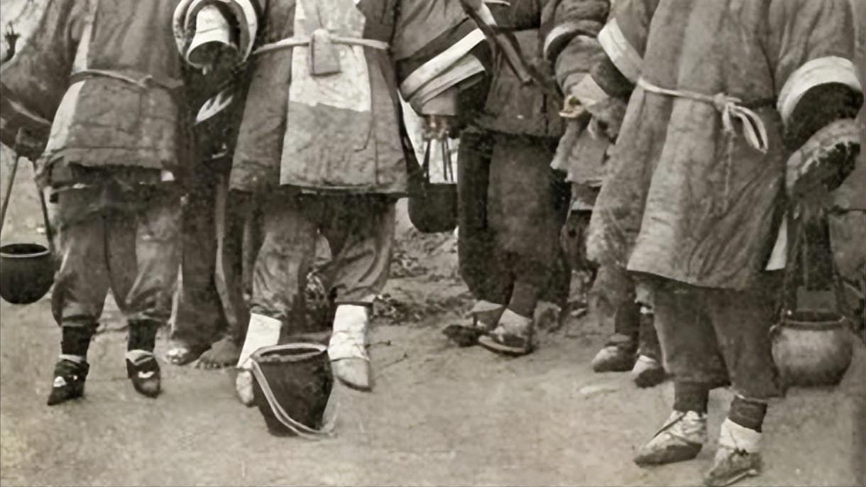 民国天乳运动犯法吗,民国生育节制运动具体事件