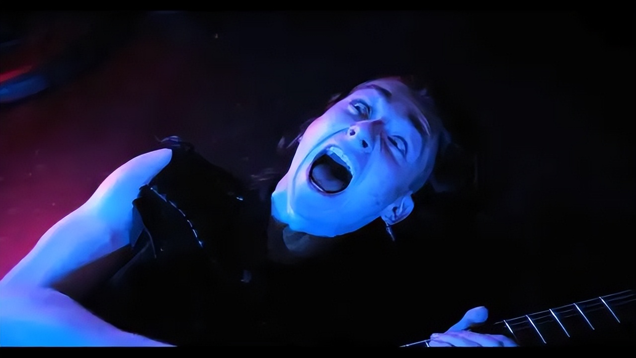 一部很少有人看过的冷门佳作,5部被忽略的神作强烈推荐