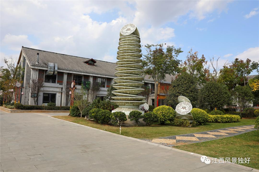 朱虹解读,朱虹讲述