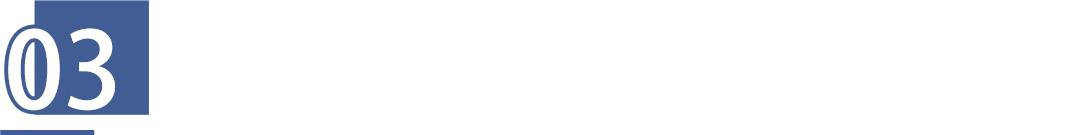 澳优乳业什么时候发展,澳优乳业未来发展趋势