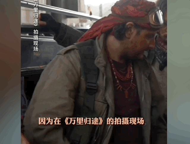 演技炸裂一秒落泪的视频,15秒飙演技