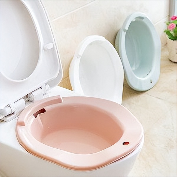 你有清洗“肛门”的习惯吗？坚持这样做，或有这5个改变，别害羞