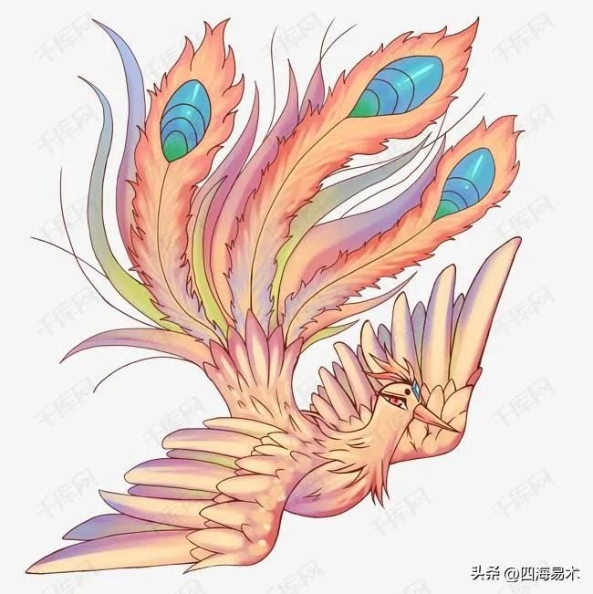 国展书法高手告诉你9个常用的收笔技巧