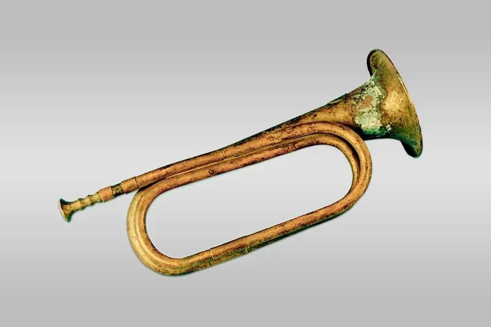 青铜是不是黄铜,红铜黄铜青铜白铜哪个价格高