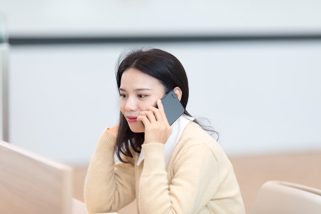 前半生荒唐后半生圆谎81,前半生荒唐后半生圆谎29