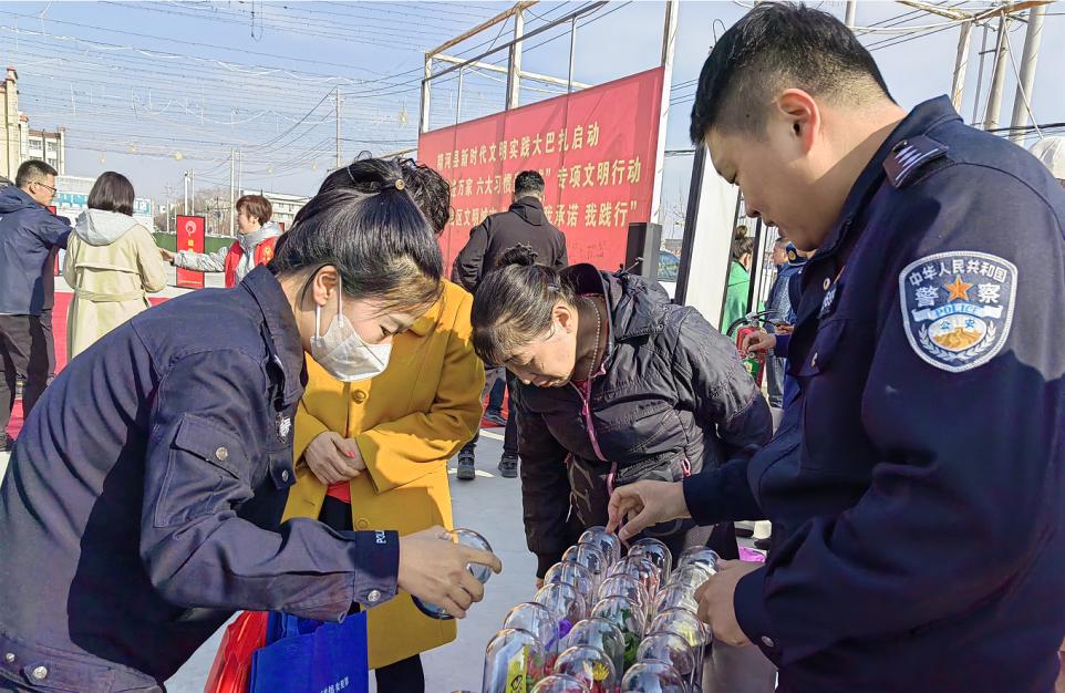 52个创意宣传点子,有什么好的创意宣传方式