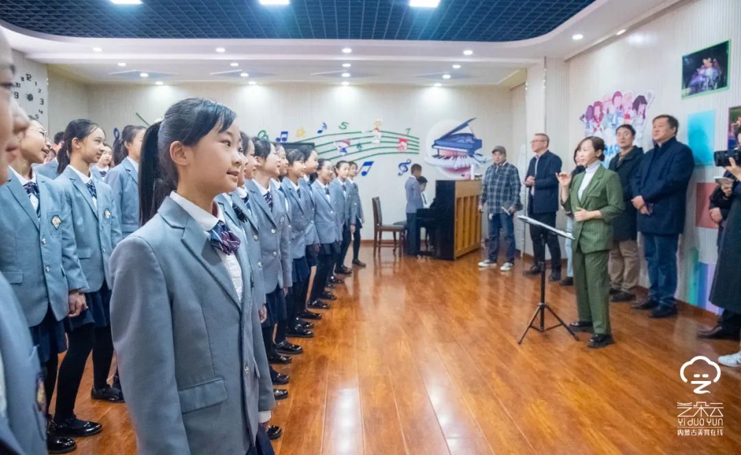 传承优秀传统文化的校本课程,传承优秀传统文化教育