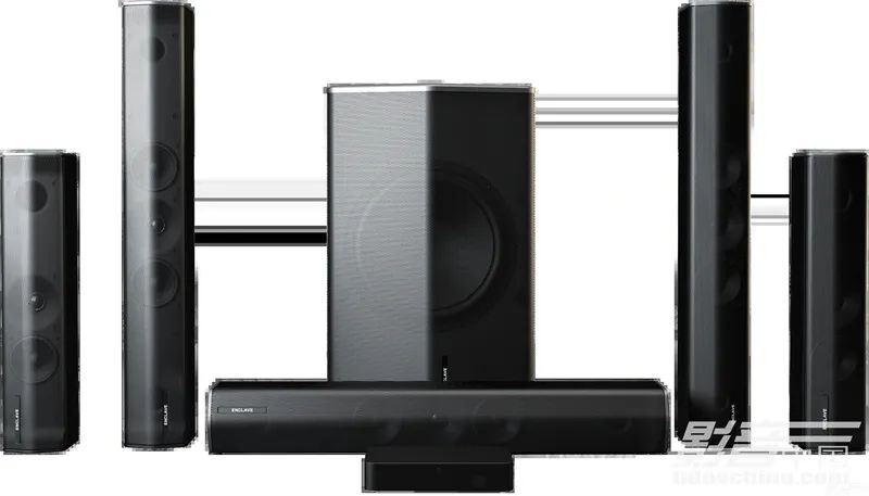 怎样让电视有声音,有什么办法可以消除电视声音