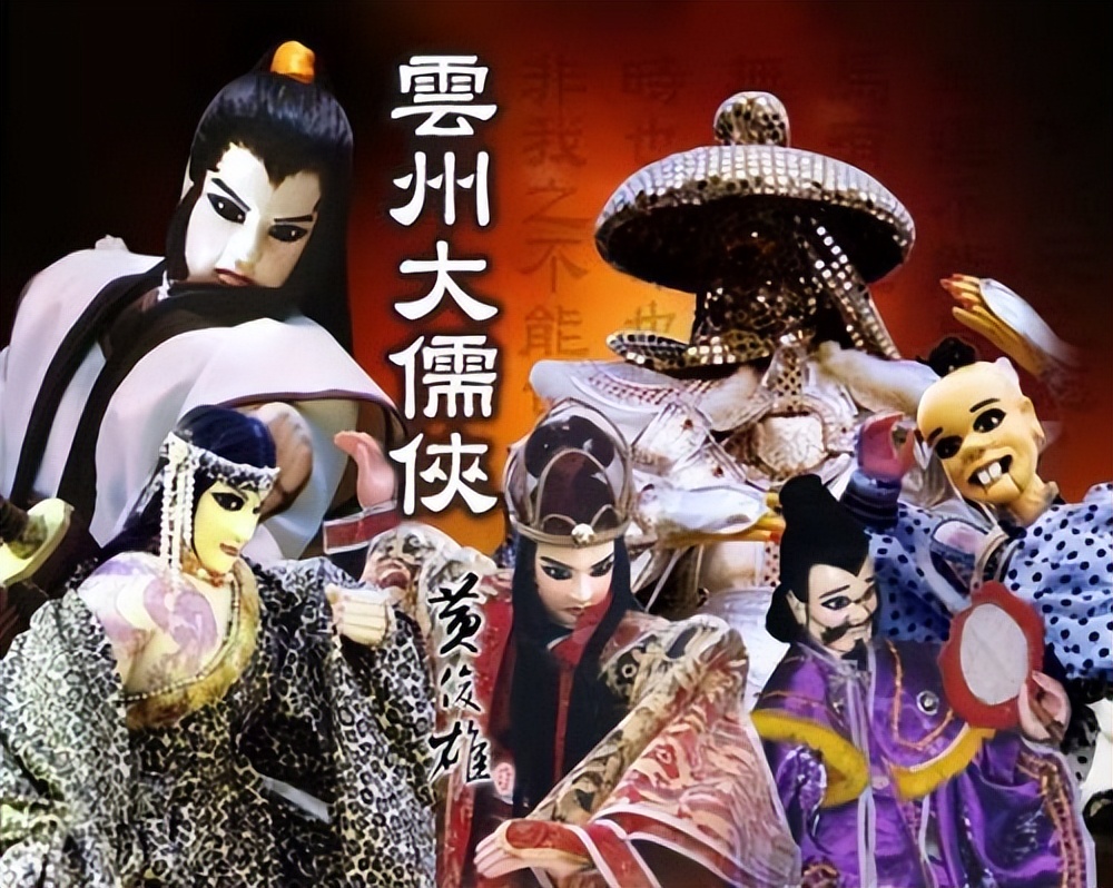 那些年看过的动画片片段合集,那些年看过的动画片图片大全