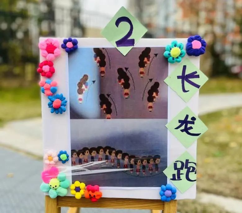 强国有我筑梦未来手抄报,强国有我筑梦未来绘画