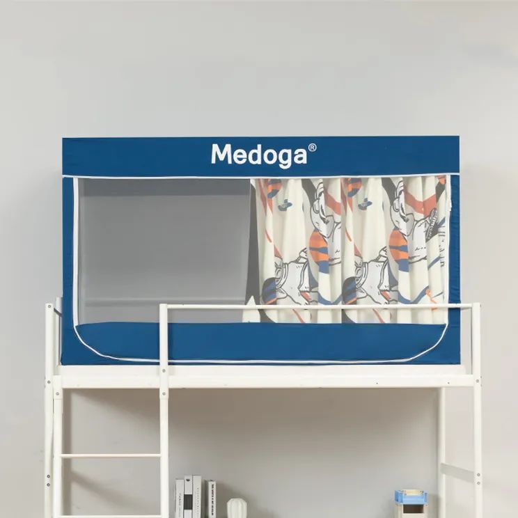 蚊帐选什么款比较实用,买哪种蚊帐比较实用