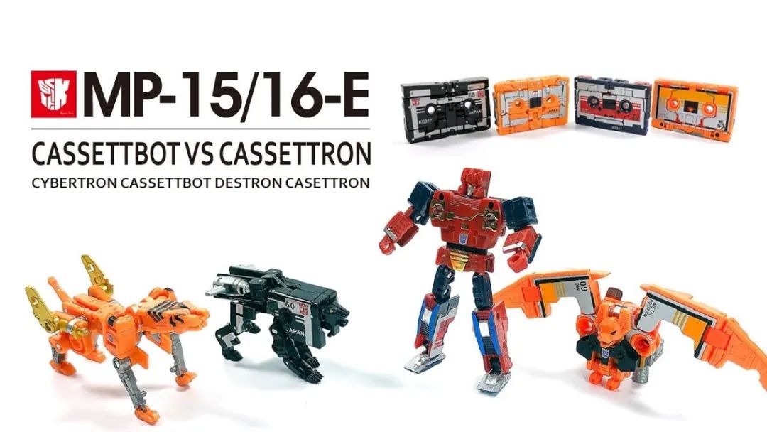 mpx玩具加长版,mpx玩具推荐