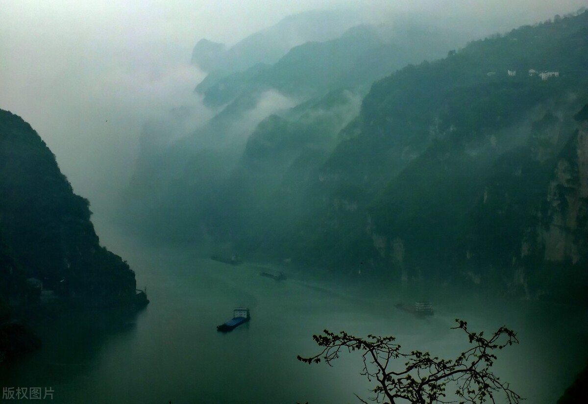 中国山川河流名字来源,中国的山川湖海有哪些