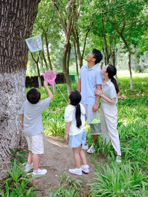 人工智能机器人适合小孩学吗,孩子对未来人工智能的看法