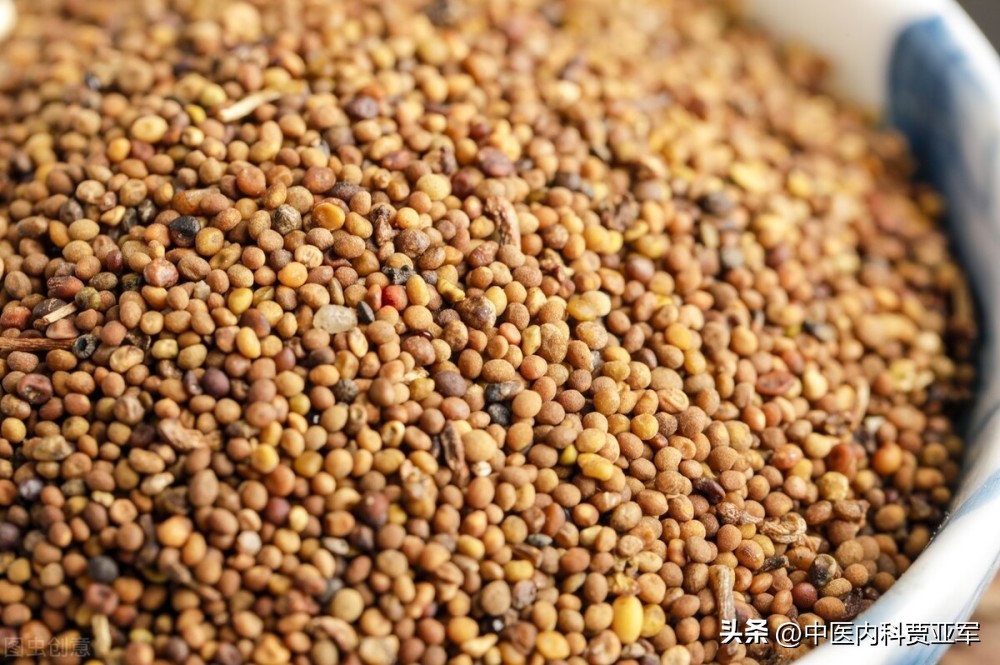 人未老腿先老影响人的寿命吗,人未老腰先衰的意思