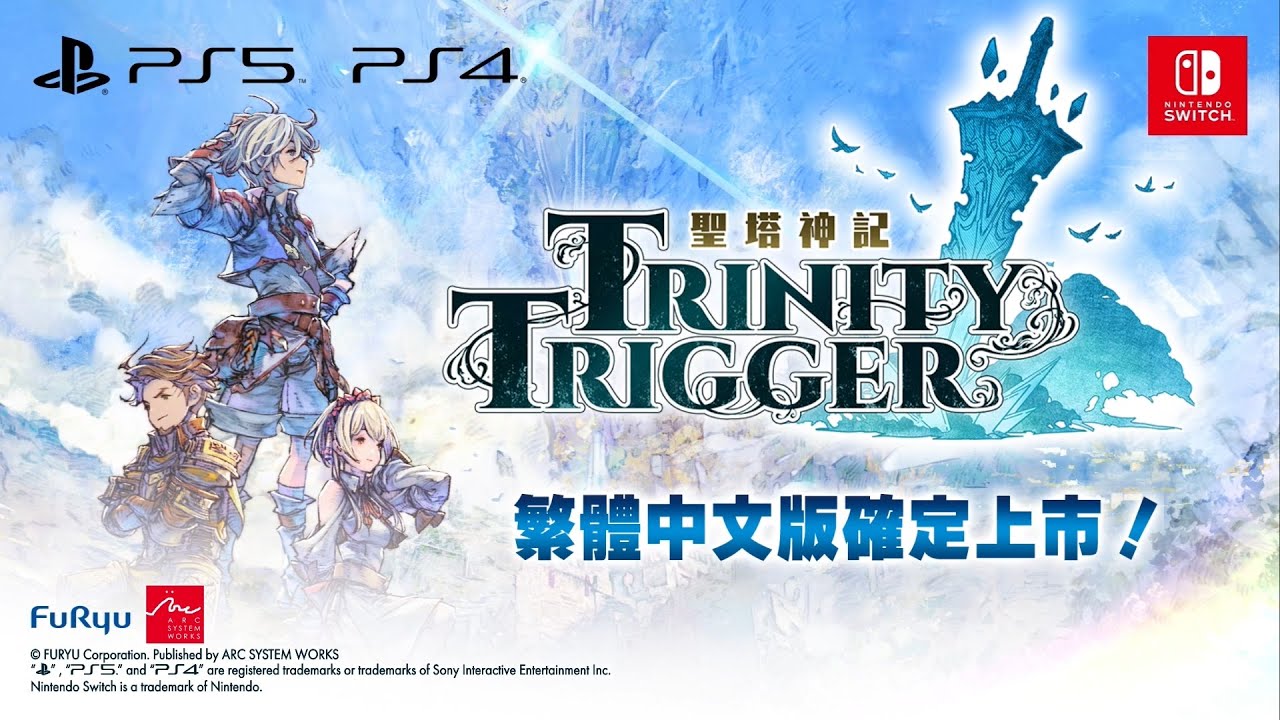 巫师新作品,巫师最新作品