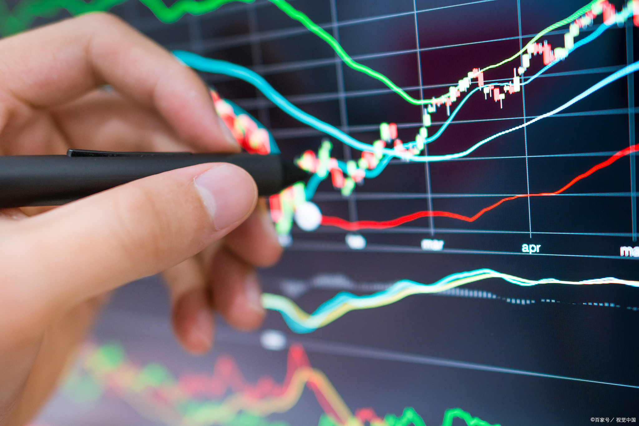 期货怎么做短线才能赚钱,短线炒股能不能挣钱