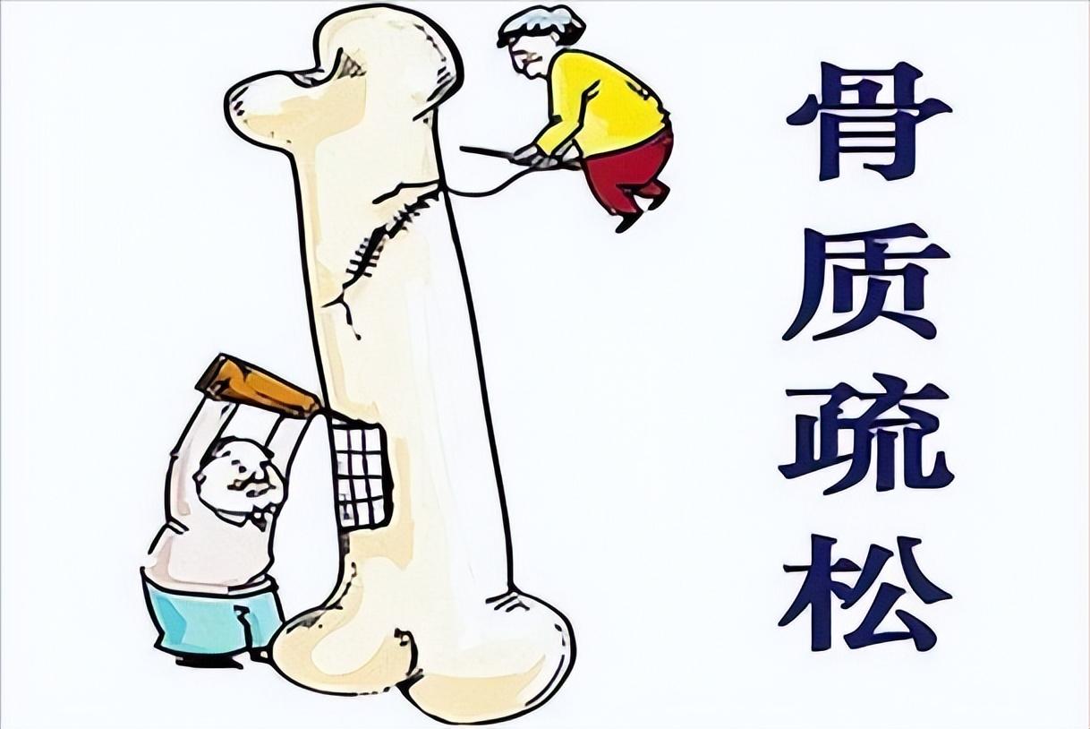 中国急性脑卒中诊治指南2014,中国脑卒中康复治疗指南pdf