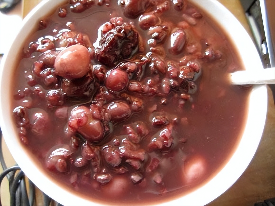 天津人离不开的80样儿吃食