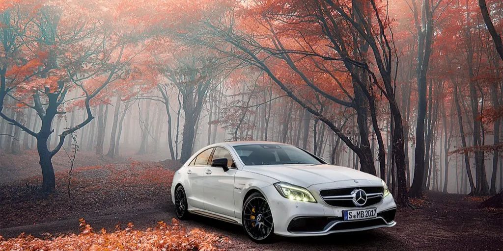 隔热大师贴膜多少钱,大师隔热膜效果真有那么好么