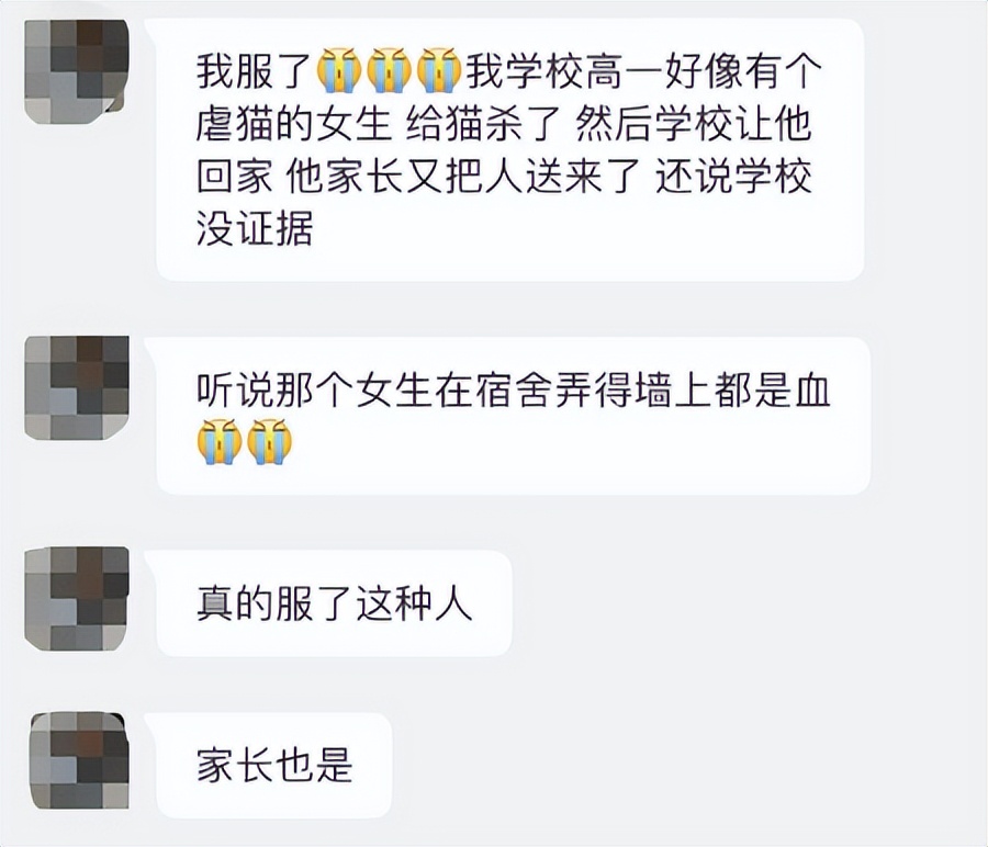 16岁男孩杀邻居全家,16岁男孩杀邻居