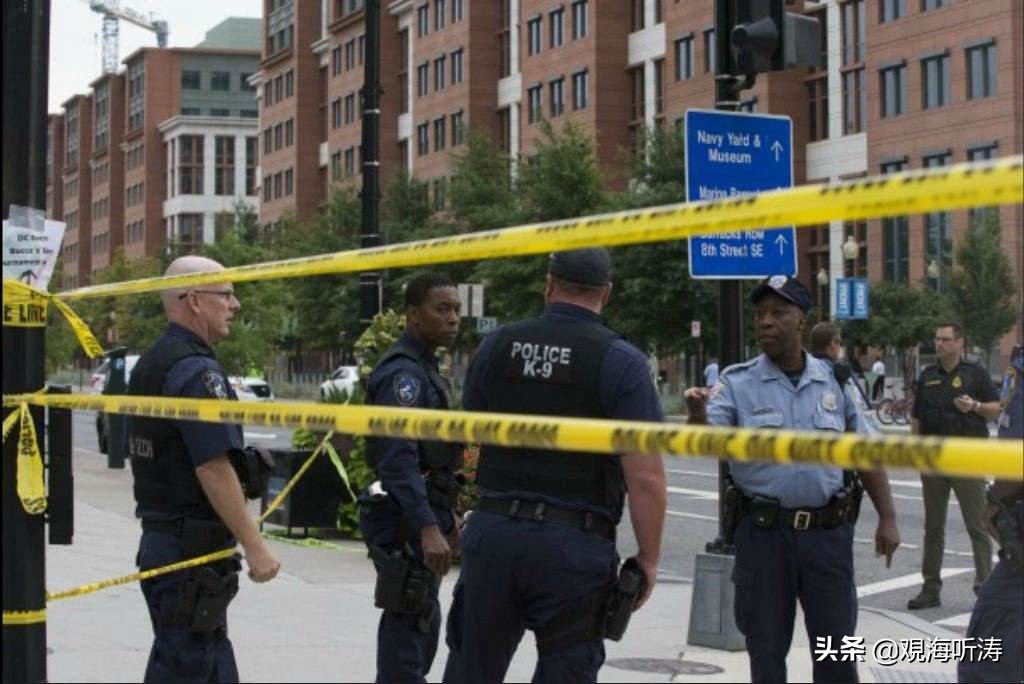 永远不要得罪女生,永远不要得罪女人