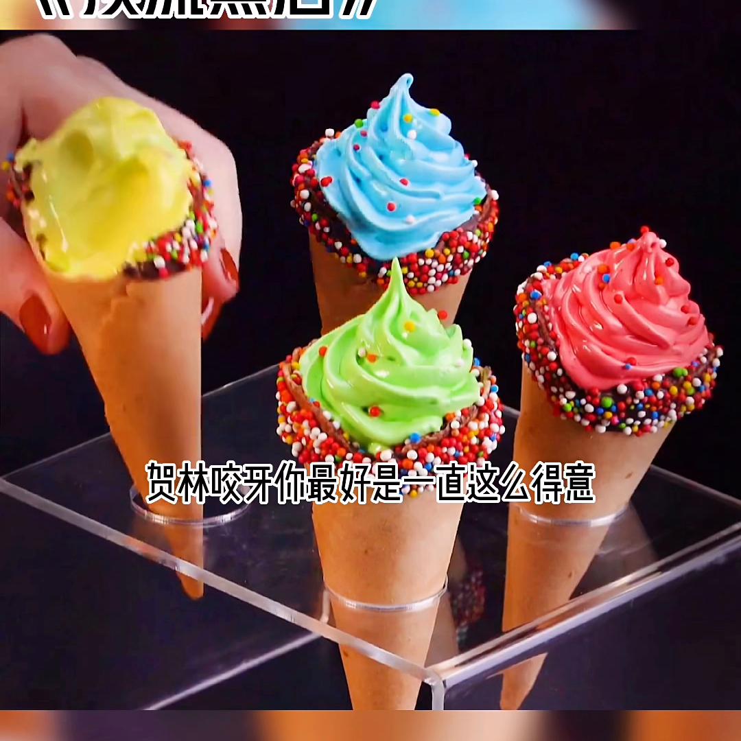 小说推荐实体书,小说推荐