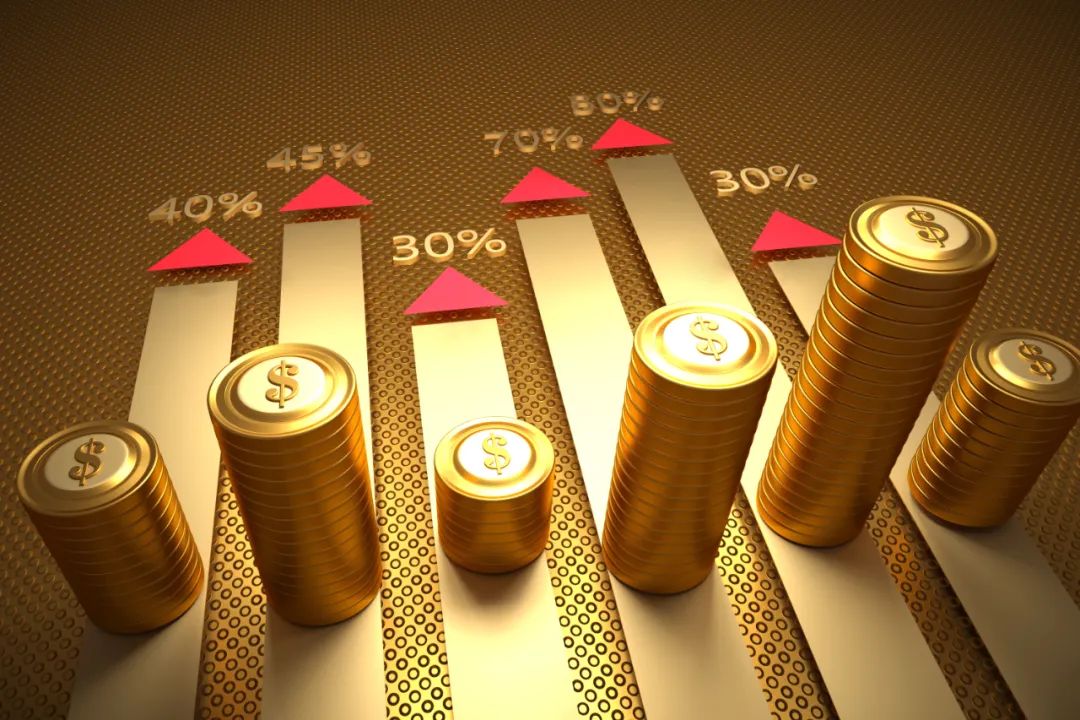 2023年商业关键词,2023赚钱关键词