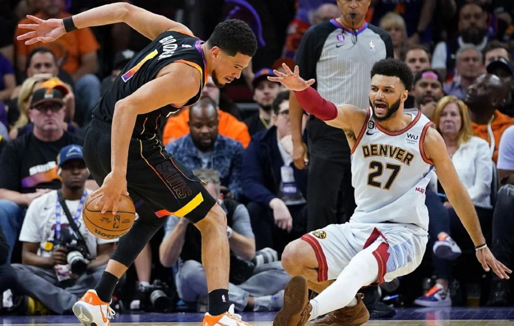 nba季后赛最新赛程半决赛湖人队,nba季后赛最新赛况湖人有进吗