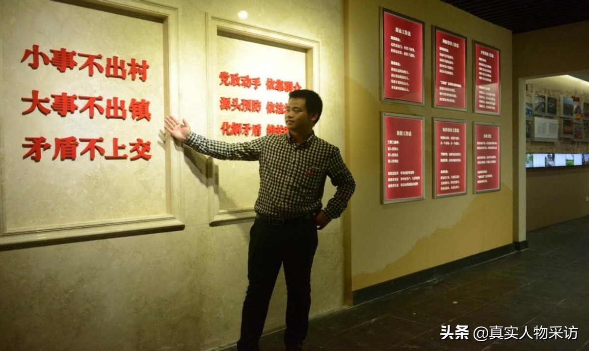 我，32岁，体制内3进3出，深切体会到体制像围城，进去了就想出来