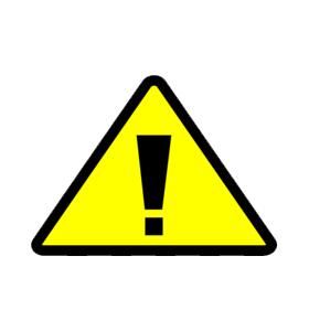 警方提醒显示这个电话千万别接,警方紧急提醒这种电话千万别接