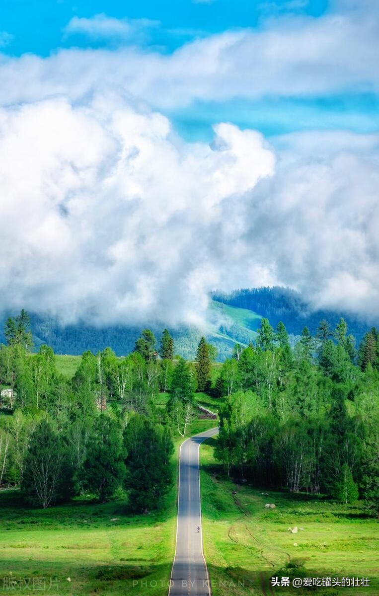 朋友圈很喜欢发动态是什么心理,为什么有成就的人不喜欢发朋友圈