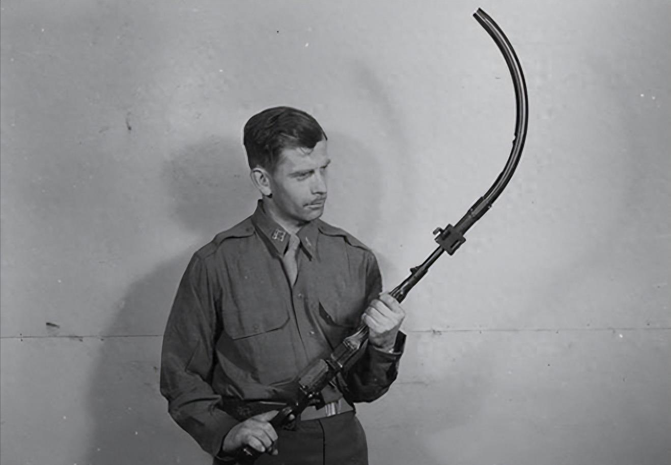 13个荒诞事实：“庞培*院妓**”的工具，阴道内长了“牙齿”