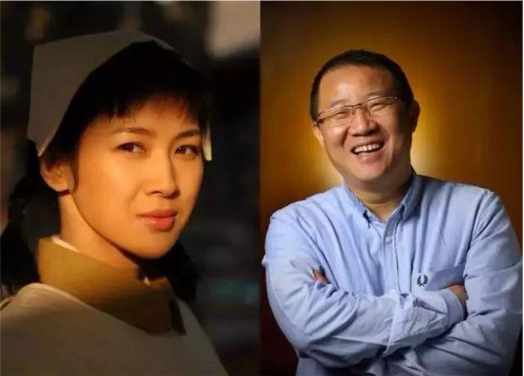 金亚科技周旭辉事件,周旭辉金亚科技有限公司