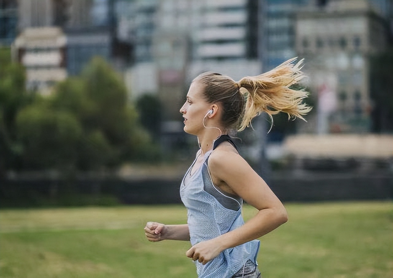 女性摘掉子宫会加速变老吗,女人摘掉子宫还会排卵吗
