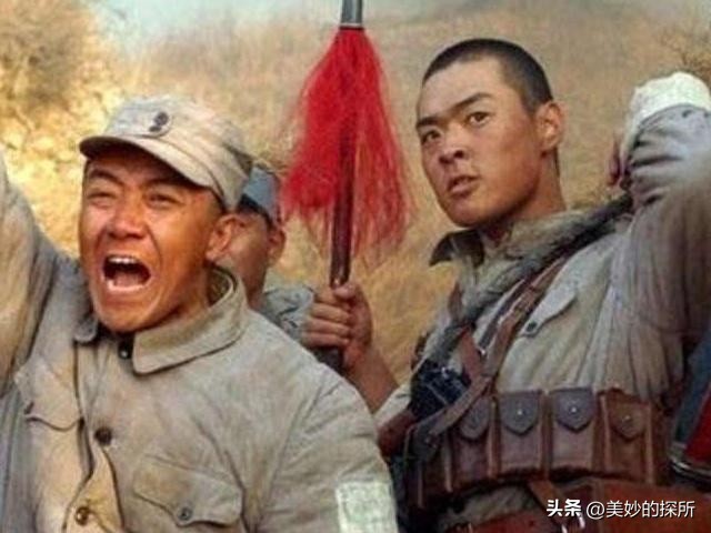 从魏和尚到李大钊，事业爱情双丰收的张桐，为什么将自己逼上绝路