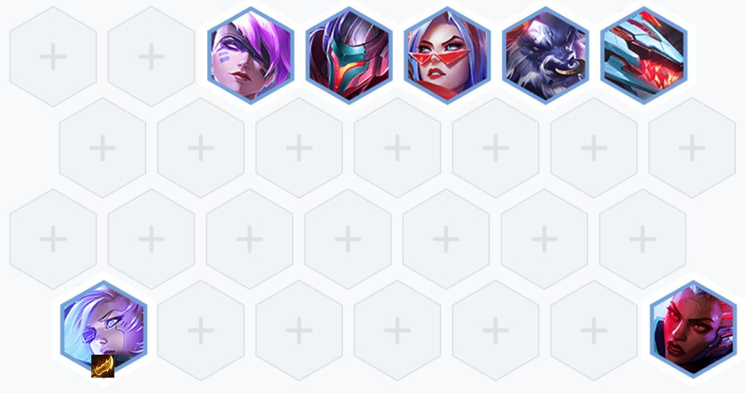 源计划升级回城,源计划升星