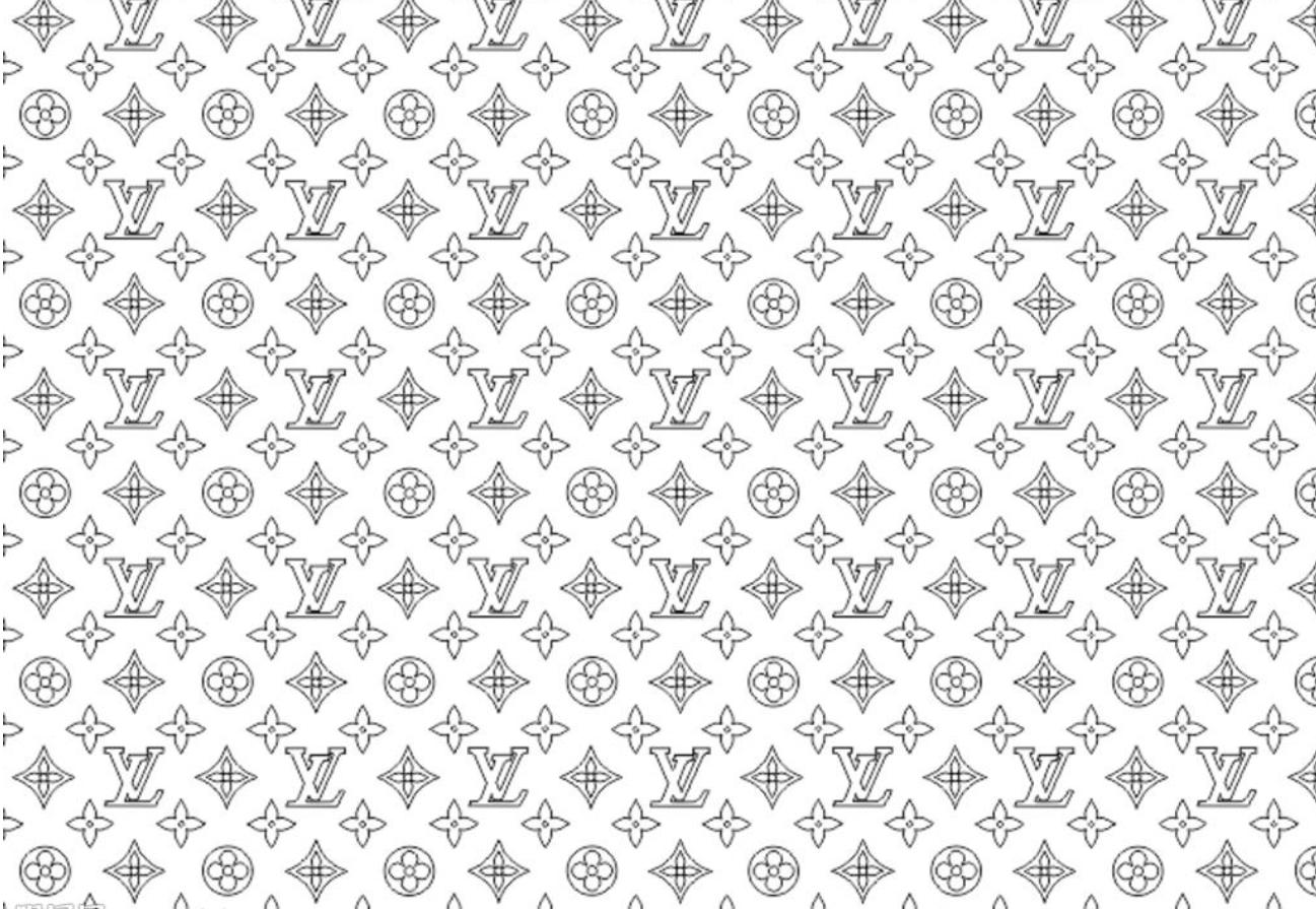 被lv官方投诉售假怎么处理,lv淘宝打假