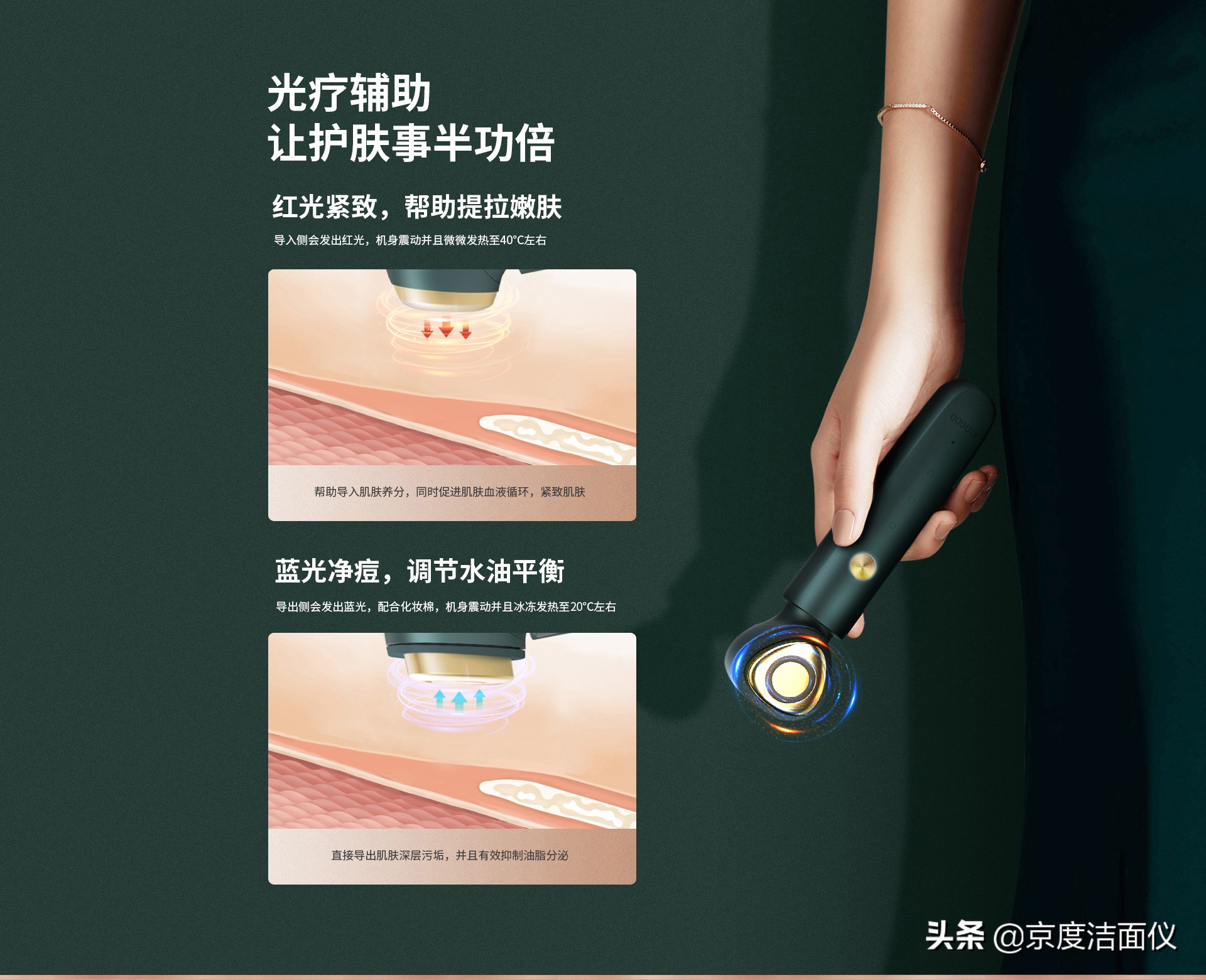 面膜吸收得了吗,几点敷面膜吸收效果最好