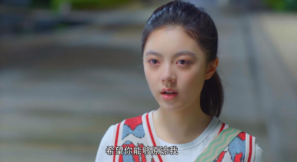 少年派2今日开播吗,少年派2首次开播