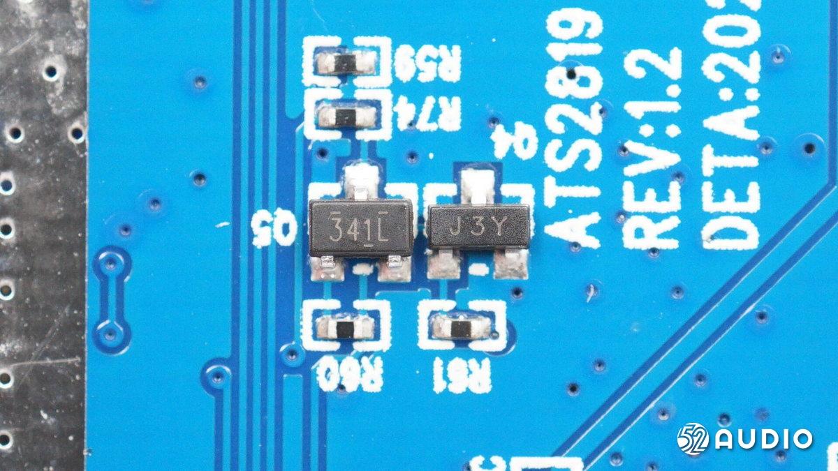 唱吧麦克风小巨蛋g2评测,唱吧k歌宝小巨蛋麦克风g2测评